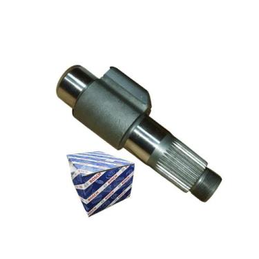 Imagem de Eixo Setor Caixa Direção Hidraulica ZF 8090 - Bosch Direção