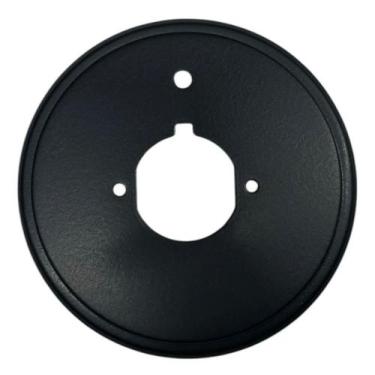 Imagem de Base Suporte da Trempe Fosco Rápido Cooktop Fischer Platinium