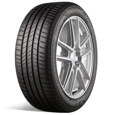 Imagem de Pneu 255/40R18 Run Flat Bridgestone Turanza T005 99Y