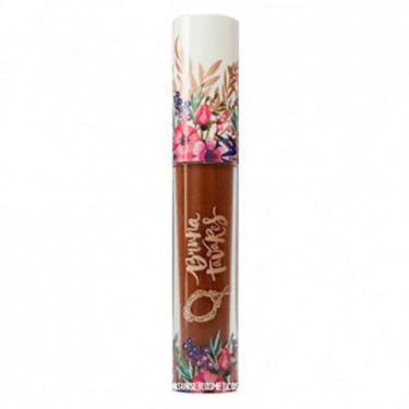 Imagem de Corretivo liquido multicover bruna tavares d20