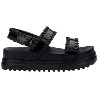Imagem de Melissa Dune Platform 36976