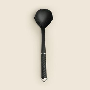 Imagem de Concha Basic Silicone 35cm - ACASA - ACASA