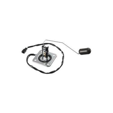 Imagem de Boia tanque combustivel magnetron titan 125 1999-2004
