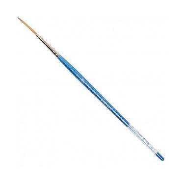 Imagem de Pincel Winsor & Newton Filete Cotman 333 2 - WINSOR NEWTON