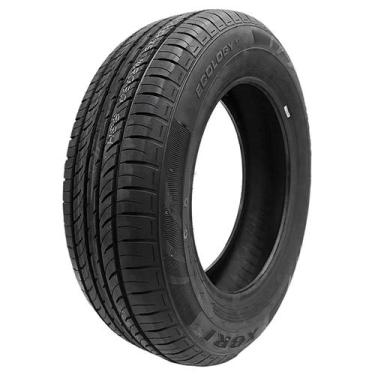Imagem de Pneu Aro 15 Xbri 205/60 R15 91H TL Ecology W1