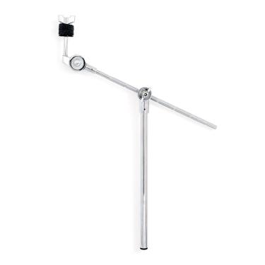 Imagem de Extensor para Pratos SC-3325B-1 Modelo Girafa 2 Estágios Ajustável Cromado Gibraltar