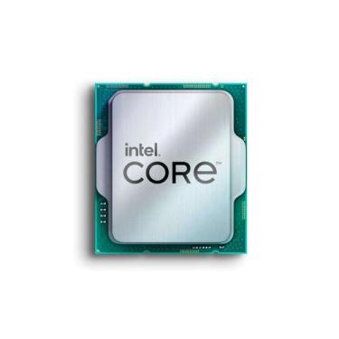 Imagem de Processador Intel Core i5-14600T OEM 14ª Geração, 14 Cores, 20 Threads