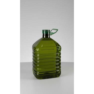 Imagem de Azeite de Oliva Extra Virgem 5L - Congratulations Store