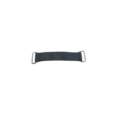 Imagem de CINTA DA BATERIA CB 500 F 2020-2024 Único - HONDA