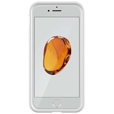 Imagem de tech21 Capa de celular Evo Elite para Apple iPhone 6/7/8/e SE (2020) - Dourado