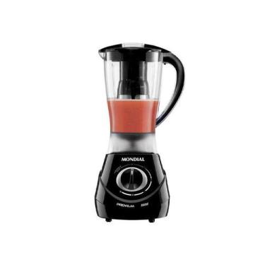 Proctor Silex 58133 2 Speed Blender, Black