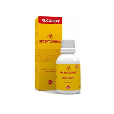 Imagem de RECEPTQUANTIC GLICOCEPT - 50ML