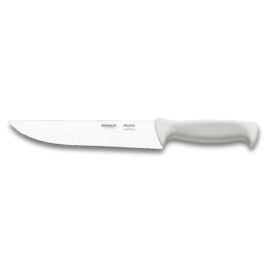 Imagem de Faca para Carne 8" Precision Brinox