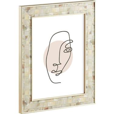 Imagem de Porta Retrato 10X15