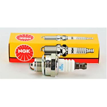 Imagem de NGK SPARK PLUG, Manufacturer: NGK, Part Number: BPMR7A-AD, VPN: 4626-AD, Condition: New