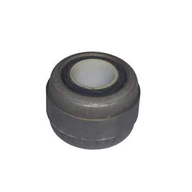 Imagem de BUCHA SUSPENSAO DIANTEIRO CABINE para PARA VOLVO FH 12 FH 16