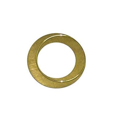 Imagem de ARRUELA PLANETARIA STD BRONZE MB L 1313 1513 2013 2213 O362