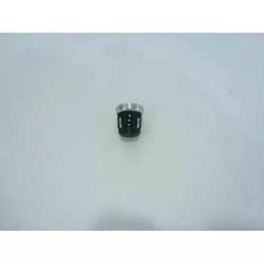 Imagem de VALVULA DE ALIVIO SERIE 4 K124