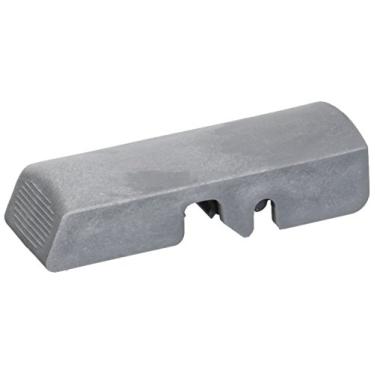 Imagem de Eheim AEH744450 Ez Clip 2226/27/28/29 Projetado para aquário