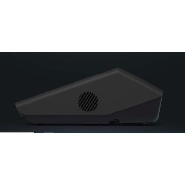 Imagem de Desktop POS D2 Mini -Tec Toy Sunmi