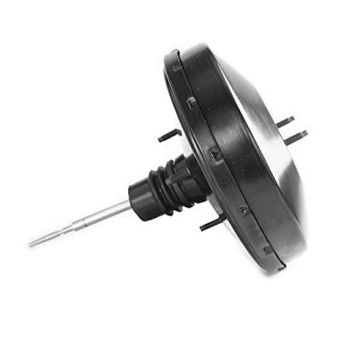 Imagem de Hidrovácuo do Servo Freio Escort Logus 1993 a 1996 Verona Pointer 1994 a 1996 230 mm