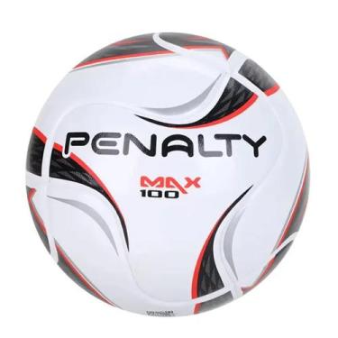 Imagem de Bola Futsal Penalty Max 100 Term Xxii