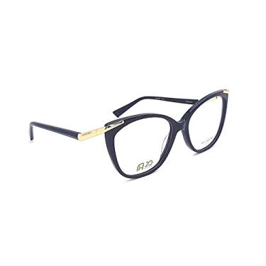 Imagem de ARMACAO ANA HICKMANN AH60039 A01