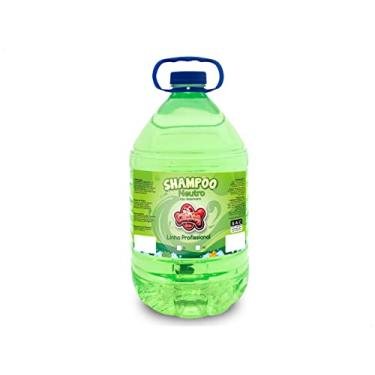 Imagem de Catdog Shampoo Neutro 5L Para Cães