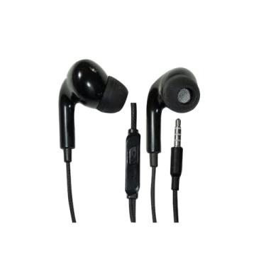 Imagem de FONE OUVIDO P2 INTRA-AURICULAR XC-F-14 XCELL