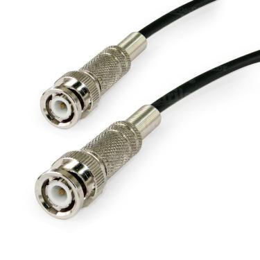 Imagem de Cabo Bnc - 45 Metros