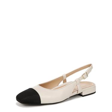 Imagem de Vionic Sapatilhas femininas confortáveis Orchid Petaluma - Sapatilhas leves de suporte com palmilha de suporte de arco que ajuda a corrigir a pronação e aliviar a dor no calcanhar causada pela fascite