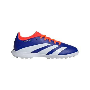 Imagem de Chuteira Infantil Adidas Predator League Society Masculina-Masculino