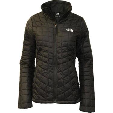 Imagem de Jaqueta North Face Thermoball Eco Feminina Resistente A Agua