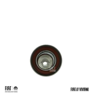 Imagem de Tensor Correia Dentada Fiat Mobi Nova Strada