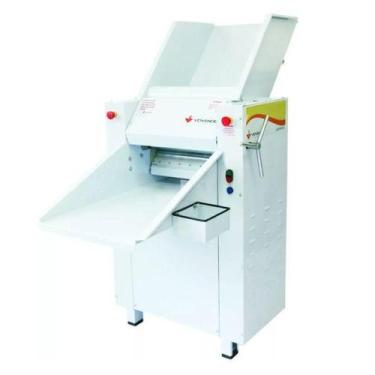 Imagem de Cilindro Sovador 50 cm CLSV50NR CLSVT50NR Venâncio, 220T