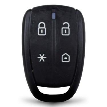 Imagem de Chaveiro Positron PXN72