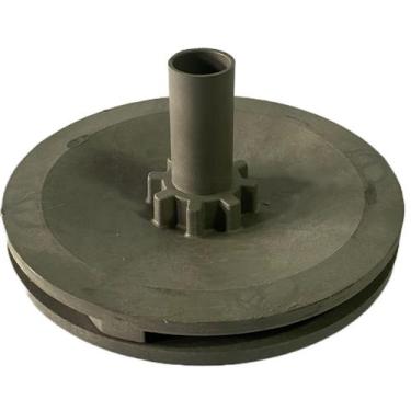 Imagem de Rotor Para Motobomba D'Agua 3 CV Modelo Jacuzzi 3B-M - DSANTIS