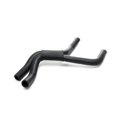 Imagem de Mangueira Trocador De Calor Volkswagen Fox 03 Até 12 - Uniflex