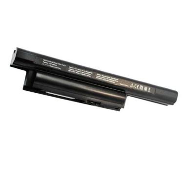 Imagem de Bateria Compatível Com Notebook Sony Vaio Pcg 71316l / vgp-bps22 vgpbp