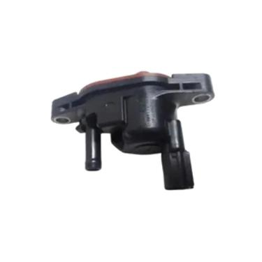 Imagem de Válvula Solenoide Canister Honda 136200-7140
