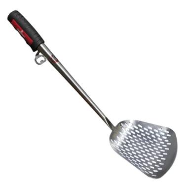 Imagem de FIREDISC Arma de fritura Ultimate | Aço inoxidável de 55,88 cm (22")