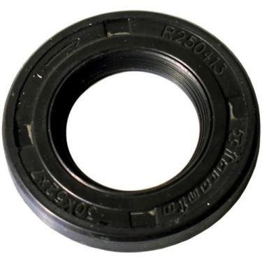 Imagem de Retentor do comando de válvula Fiat Fiorino 1981 a 2004 - TARANTO