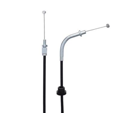 Imagem de Cabo Acelerador K-cabos Fazer 250 06/15 (b) [F016]