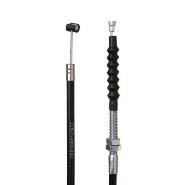 Imagem de Cabo Embreagem K-cabos Cg 150 04/08 [F016]