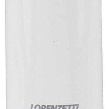 Imagem de Refil Para Torneira Com Filtro Acqua Due Lorenzetti