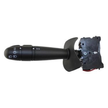 Imagem de Chave De Seta Renault Clio Logan Sandero Symbol 2010 Tss0063