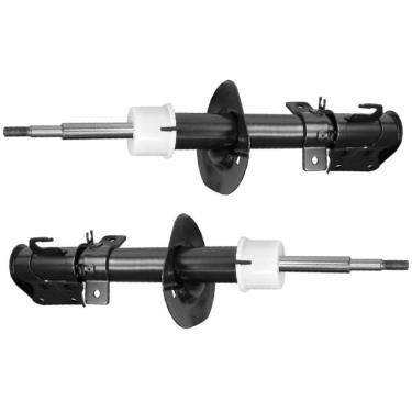 Imagem de Amortecedor Fiat Idea Dianteiro 2005/2014