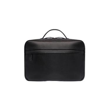 Imagem de Bolsa Pasta Notebook David Jones Preta 686602