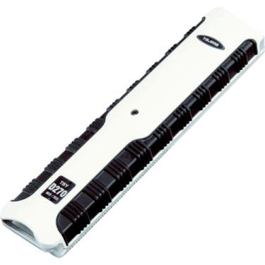 Imagem de Tajima TBY-D270 Board File Dual 270