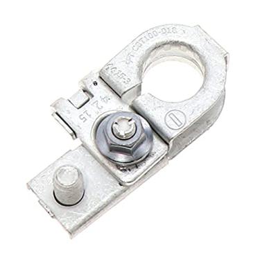 Imagem de Terminal de bateria original Mopar - 68226708AA